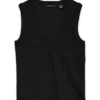 Haut Vmchloe