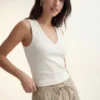 Haut Vmchloe