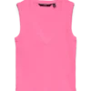 Haut Vmchloe