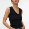 Haut Vmchloe