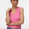 Haut Vmchloe