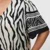 Haut Vmckamille