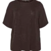 Haut Vmckanva