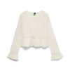 Haut Vmclara