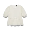 Haut Vmclara