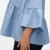 Haut Vmcmelony