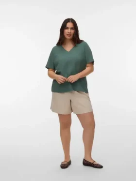 Haut Vmcmymilo
