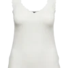 Haut Vmcrosa