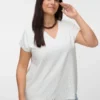 Haut Vmctassa