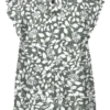 Haut Vmcvera