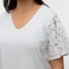 Haut Vmcvilla