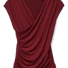Haut Vmdaisy