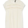 Haut Vmdebbie