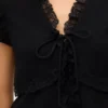 Haut Vmdemi