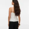 Haut Vmdolly