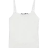 Haut Vmdolly