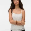 Haut Vmdolly