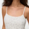 Haut Vmdolly