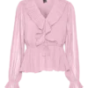Haut Vmdora