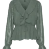 Haut Vmdora