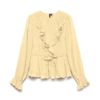 Haut Vmdora