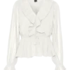 Haut Vmdora