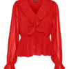 Haut Vmdora