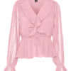 Haut Vmdora