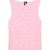 Haut Vmdoris
