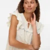 Haut Vmelina