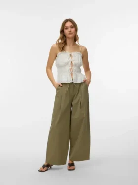 Haut Vmelisa