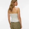 Haut Vmelisa
