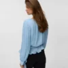 Haut Vmelisa