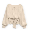 Haut Vmelisa