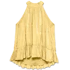 Haut Vmelisa
