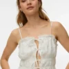 Haut Vmelisa