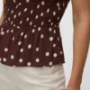 Haut Vmelisa