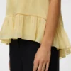 Haut Vmelisa
