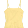 Haut Vmeliza