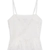 Haut Vmeliza