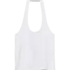 Haut Vmella