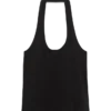 Haut Vmella