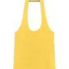 Haut Vmella