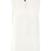 Haut Vmelva