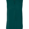 Haut Vmelva
