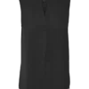 Haut Vmelva