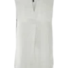 Haut Vmelva