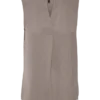 Haut Vmelva