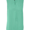 Haut Vmelva