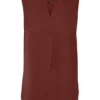 Haut Vmelva
